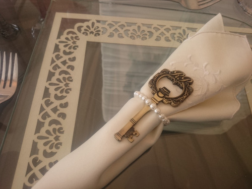 Imagen 8 de 8 de Recuerdos Bautizo, Matrimonio, Cumpleaños (desde 50 Unds)