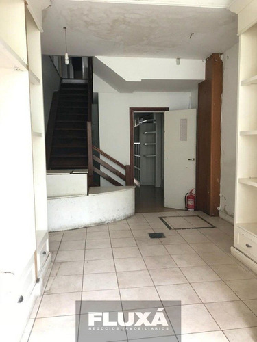 Alquiler Local Zona Centro Oportunidad