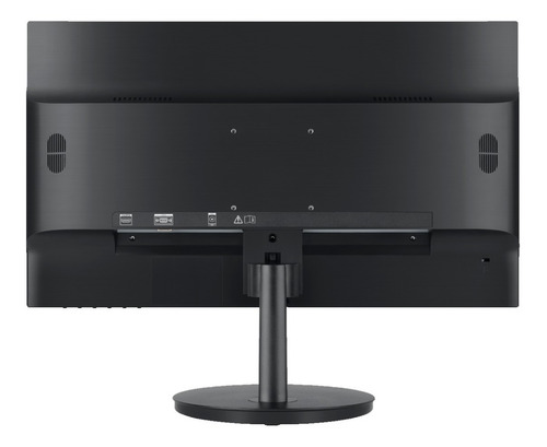 Monitor 22 Pulgadas Hikvision Led Full Hd 60 Hz 8 Bits Hdmi