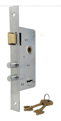 Cerradura Giaco 1105 Giaco 1125 - Kallay - Acytra Dorado