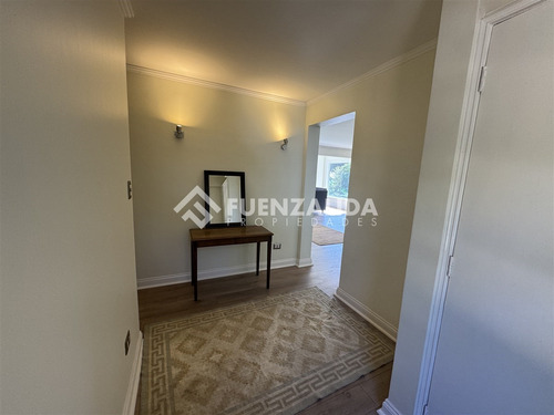 Casa Vista Al Mar En 1a Línea, Nueva Y Remodelada