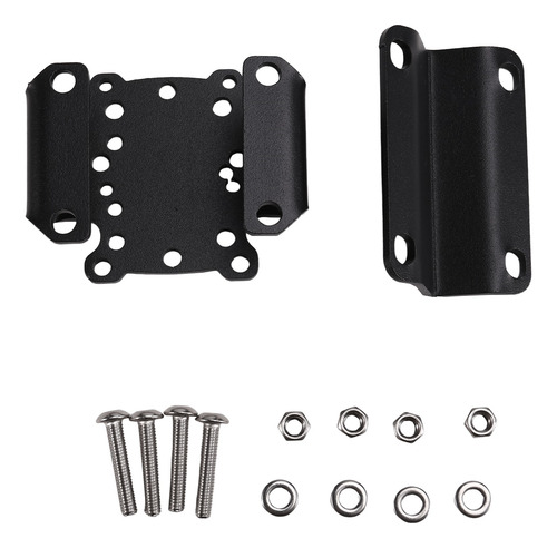 Soporte De Navegación Para Motocicleta, Soporte Para Placa G