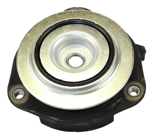 Base Amortiguador Balero Audi A3 Tt 2006-2013 Vika