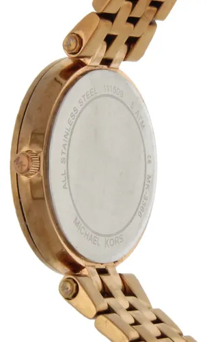 Michael kors 3366 deals