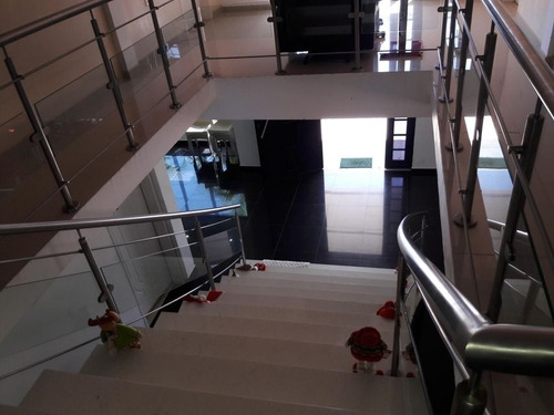 Imagen 13 de 20 de Rentahouse Concepto 0414-412.8424 / 22-15312