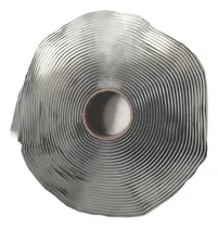 Comprar Mastique Sellador Butilo Tipo Sikalastomer 95 Juntas Techos