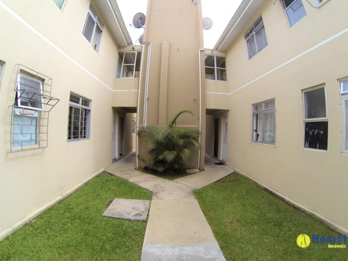 Imagem 20 de 30 de Apartamento Para Venda - 91000.001