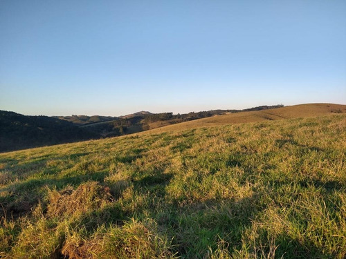 Imagem 24 de 30 de C03- Terreno Em Igaratá / Todas Topografias