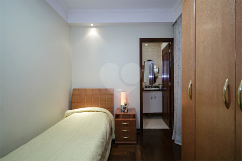 Imagem 17 de 30 de Casa-são Paulo-brooklin | Ref.: Reo686224 - Reo686224