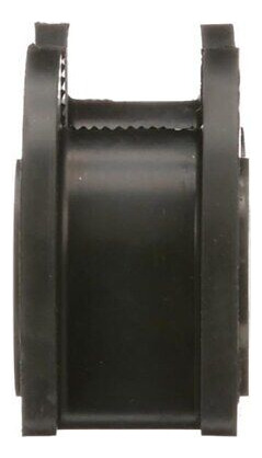 Td4222w Delphi Kit Sway Bar Bushing Front For Savana S15 Ttl
