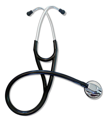 Pro Physician Single Head Cardiology Stethoscope