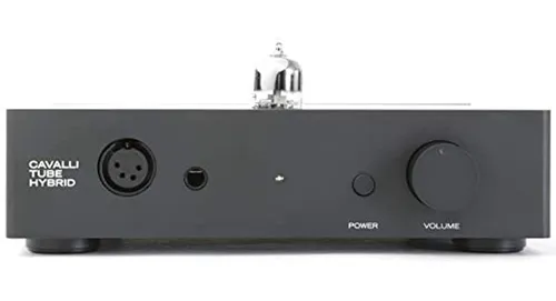 Massdrop x alex cavalli hotsell