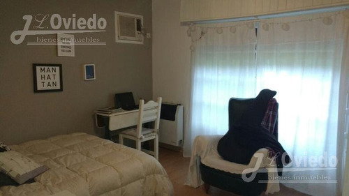 Hermosa Casa En Country En Pilar Con Pileta ****