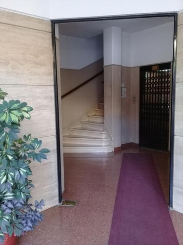 Imagen 3 de 30 de Departamento - Monserrat