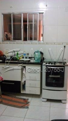 Imagem 10 de 10 de $tipo_imovel Para $negocio No Bairro $bairro Em $cidade Â? Cod: $referencia - Mv4783