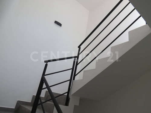 Casa Nueva En Venta En Pedregal De Las Fuentes, Jiutepec, Morelos