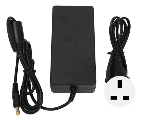 Fuente De Alimentación Para Ps2, Adaptador De Corriente Alte
