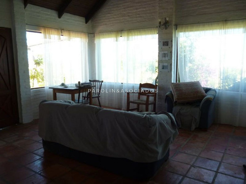 Imagen 7 de 17 de Chacra En Punta Del Este - Zona Jose Ignacio
