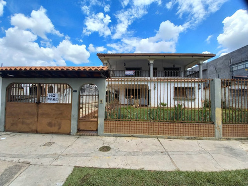 Imagen 2 de 17 de Yosmar & Fernando Alquila Casa Comercial En La Viña , Valencia, El Viñedo, Carabobo, Charlotte