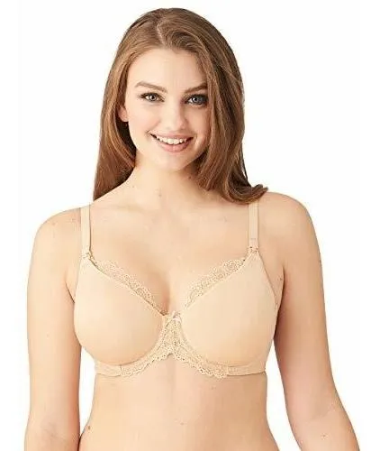 Brasier Para Maternidad Talla 36d Color Arena | Envío gratis