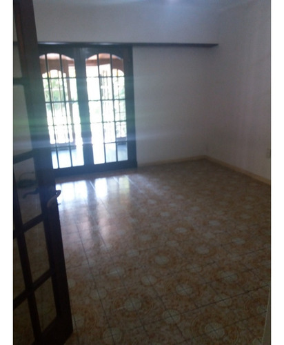 Imagen 3 de 30 de Chalet 5 Ambientes