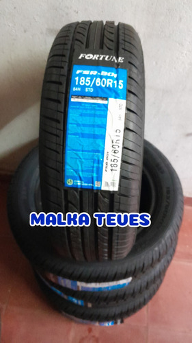 Imagen 3 de 5 de Cubiertas Todos Los Rodados. Buenos Precios Al Instante