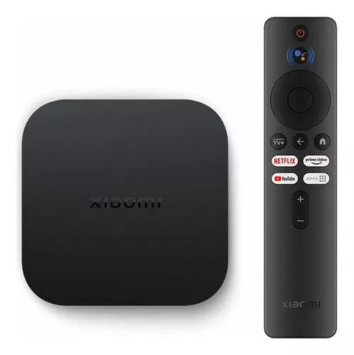 NO COMPRES el XIAOMI Mi TV Stick en 2023 (sin ver este video