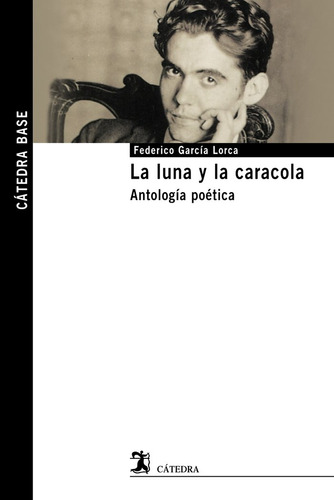 La Luna Y La Caracola (libro Original)