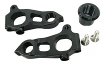 Comprar Uña Marco Bicicleta Scott Adict Rc 2020 Sram Y Otros 