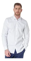 Comprar Envío Gratis Camisas Entalladas Hombre Slim Fit!!!