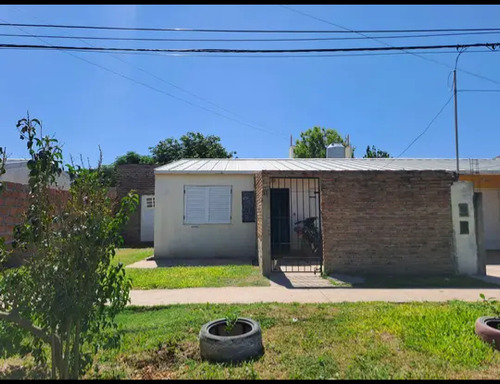 Casas - Terrenos Lotes, Saenz Peña Chaco 