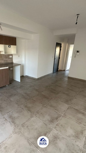 Venta Departementos De 2 Y 3 Amb En San Martin Centro