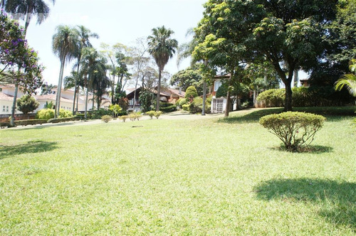 Imagem 13 de 24 de Área Residencial À Venda, Miolo Da Granja Viana, Cotia - Ar0772. - Ar0772