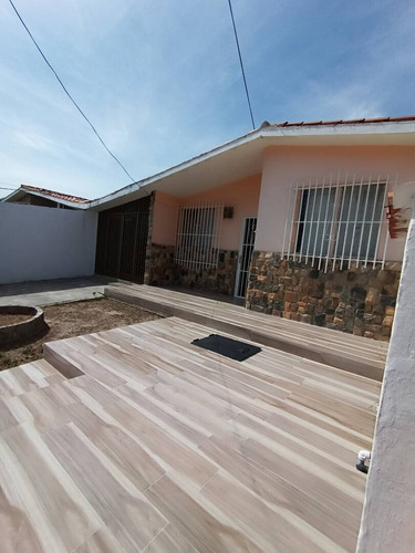 En Venta Casa En Ciudad Alianza.