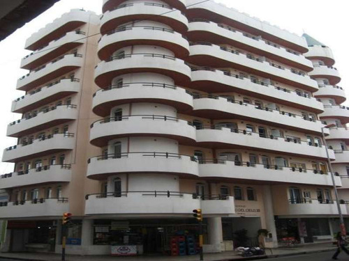 Imagen 1 de 1 de Depto Venta 1 Dorm