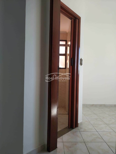 Imagem 12 de 23 de Apartamento À Venda No Bairro Jardim Nova Manchester - Sorocaba/sp - 1942