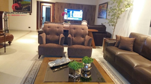 Imagem 8 de 15 de Apartamento A Venda - V-4451