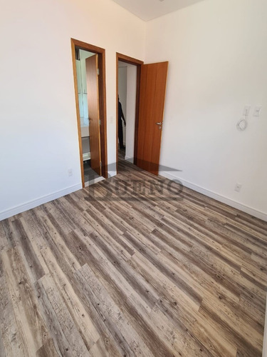 Imagem 10 de 29 de Casa - 2267 - 69577800