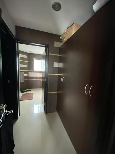 Imagen 28 de 30 de Casa Venta Paseos Del Bosque Naucalpan