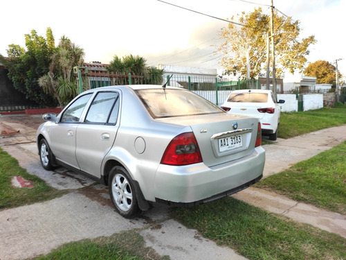 Faw N5 2013 1.0 Full