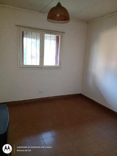 Imagen 9 de 17 de Venta Quinta Tortuguitas Parque Alvear Ii