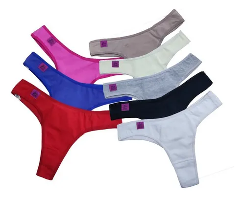 Colaless oferta new arrivals
