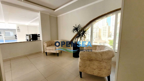 Imagem 10 de 20 de Beverly Hills - 4 Suites - 3 Vagas