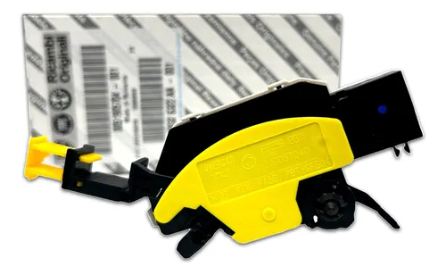comprar Sensor Embreagem Original Fiat Nova Ducato 2018\u002F.. 51905704