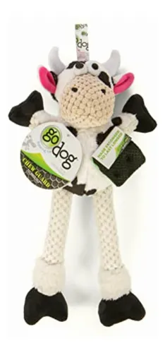 Godog checkers online
