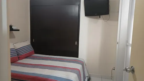 A Minutos De La Uvm Y Walmart Paraíso Casa En Conjunto Horiz