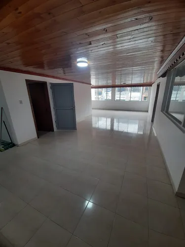 Local Comercial En Arriendo En Barrios Unidos, San Felipe