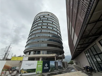 Consultorio en venta