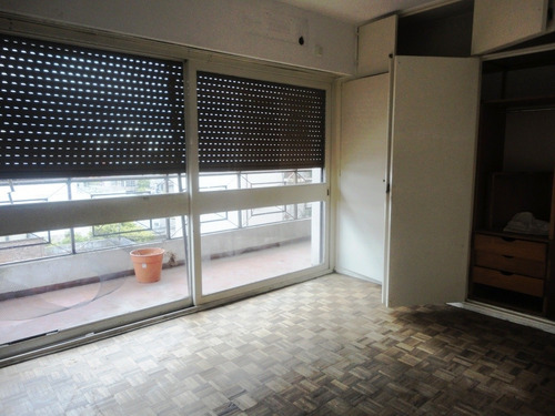 Imagen 10 de 12 de Departamento En Venta En San Miguel