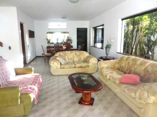 Imagem 8 de 30 de Casa Enseada Locação Temporada Até 20 Pessoas - Ca00082 - 32948229